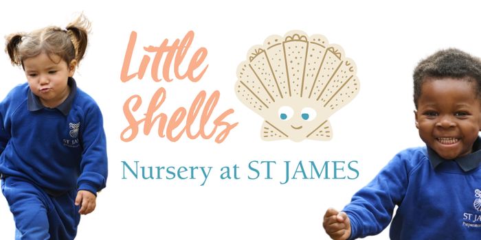 Exciting Expansion of Our Nursery Provision