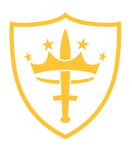 Navigating the Prestfelde Admissions Process with our Admissions Registrar