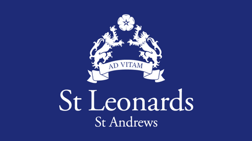 A Warm Welcome to St Leonards