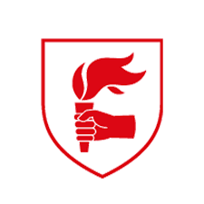 Brentwood College School (Canada)