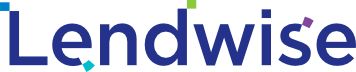 Lendwise