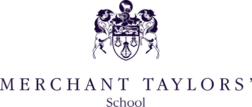 Merchant Taylors' School