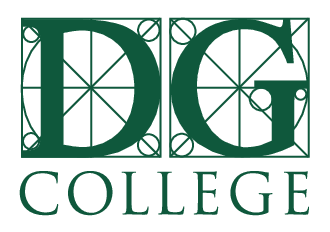 David Game College