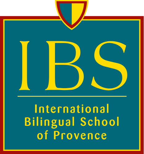 The International Bilingual School of Provence (IBS)
