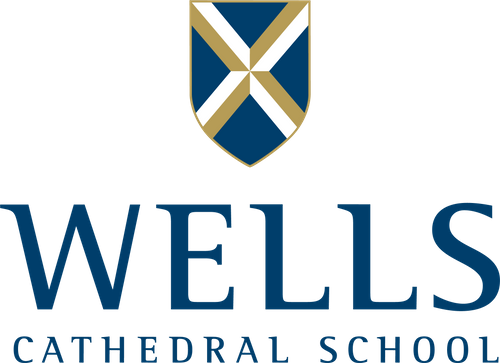 Wells Cathedral School
