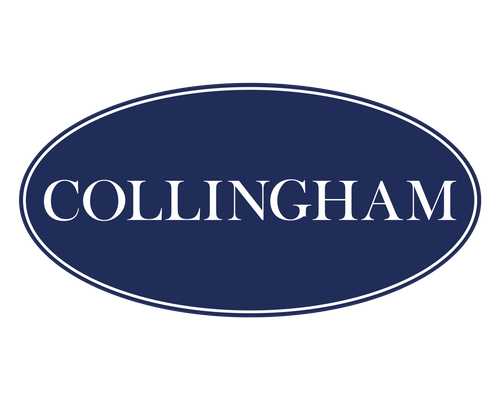 Collingham GCSE and Sixth Form College