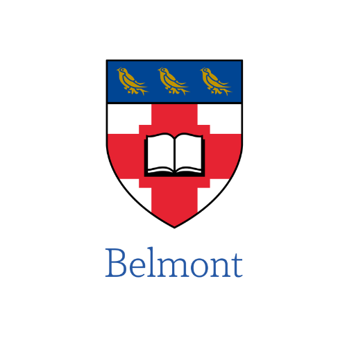 Belmont, Mill Hill Prep