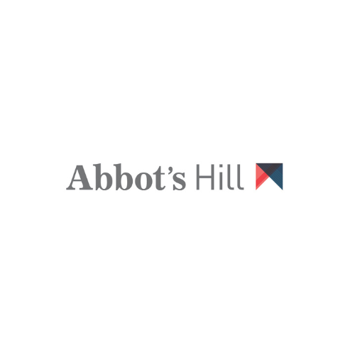 Abott’s Hill