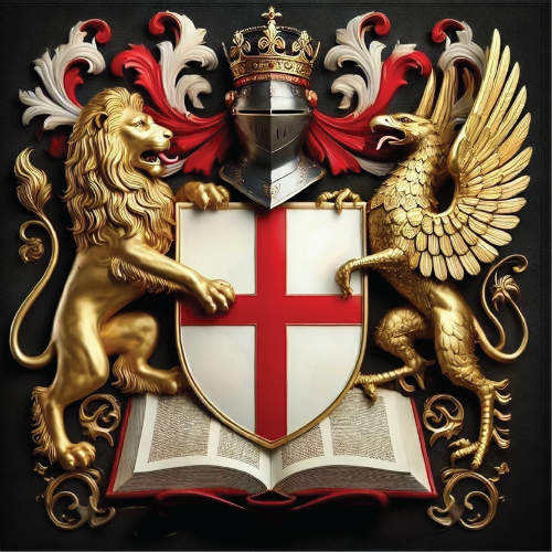 St. George Academy