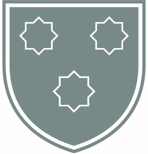 St Philip's School