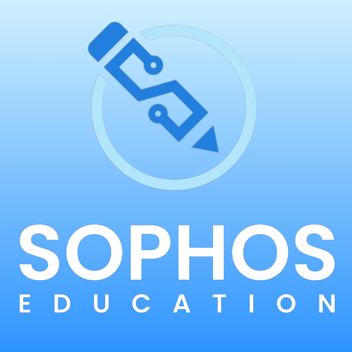 Sophos Education
