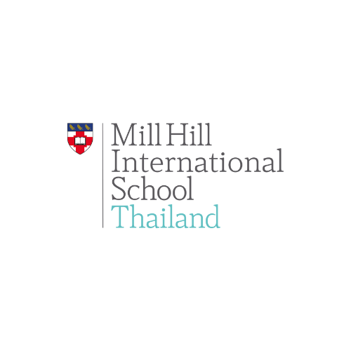 Mill Hill International School Thailand