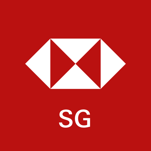 HSBC Bank (Singapore) Limited