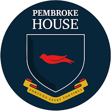 Pembroke House
