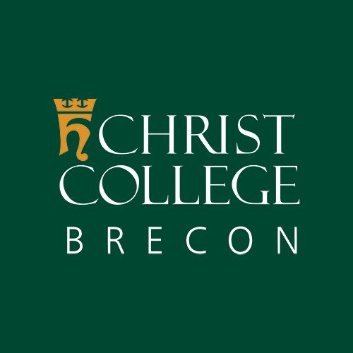 Christ College