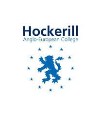 Hockerill Anglo-European College