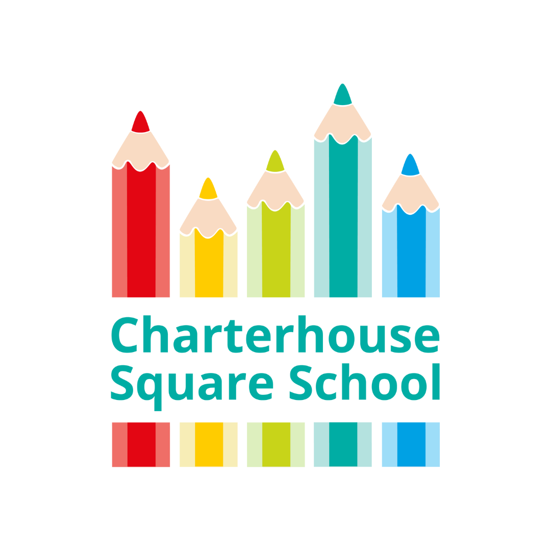 Charterhouse Square School