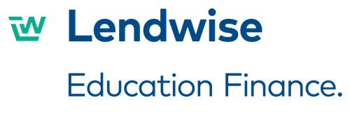 Lendwise