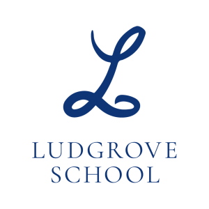 Ludgrove School