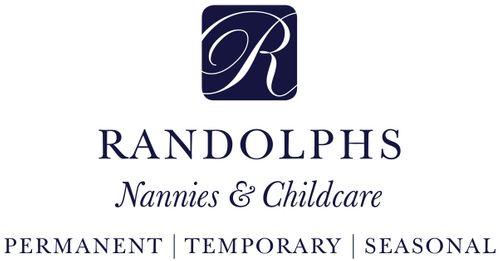 Randolphs