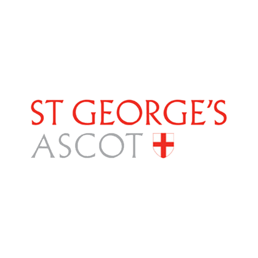 St George's School, Ascot