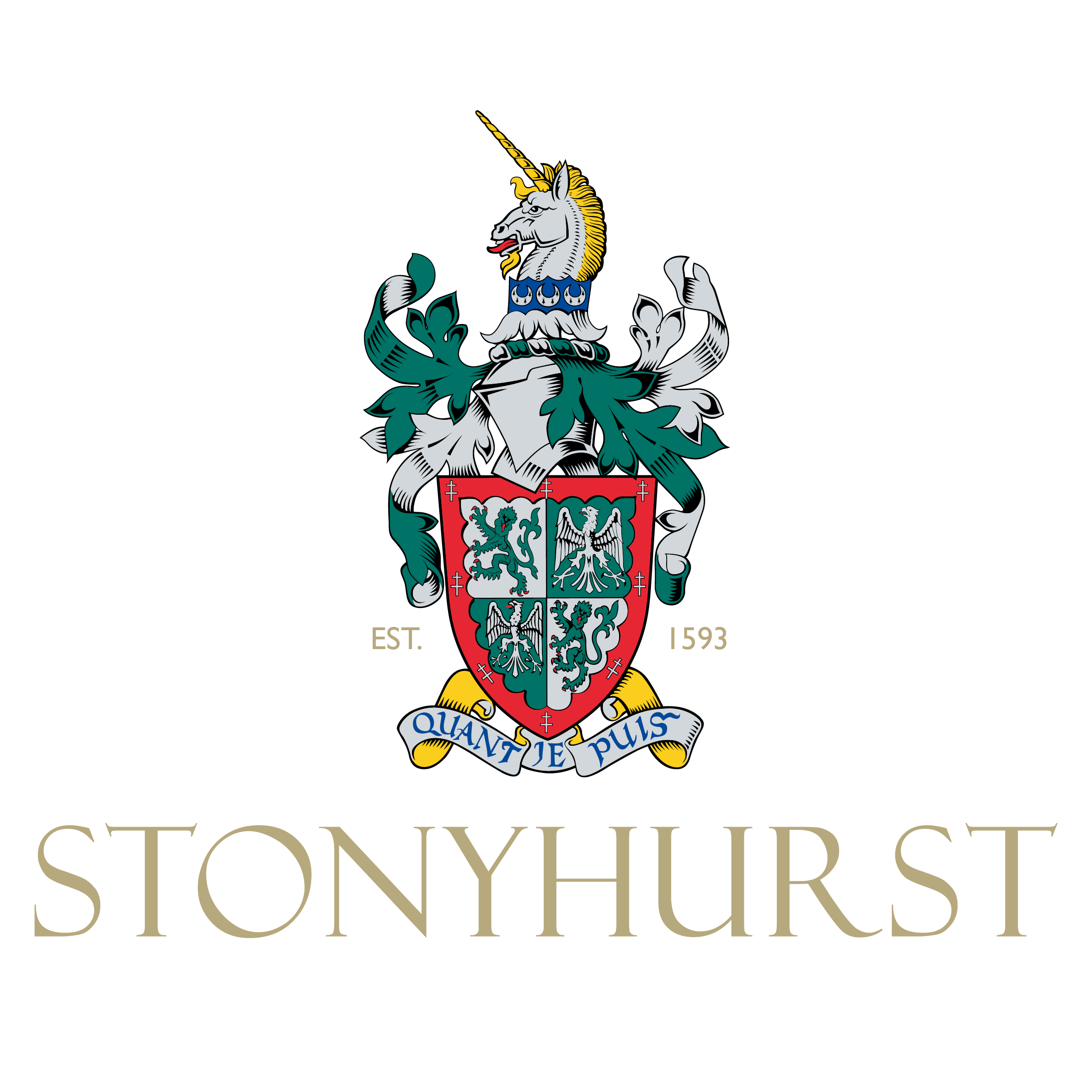 Stonyhurst