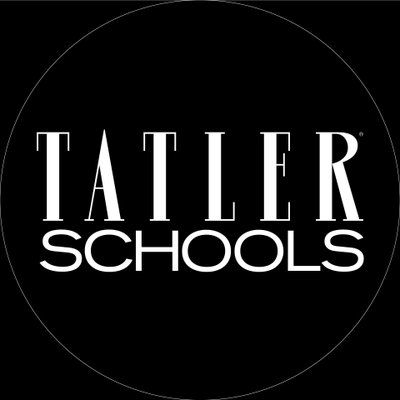 Tatler Schools Guide