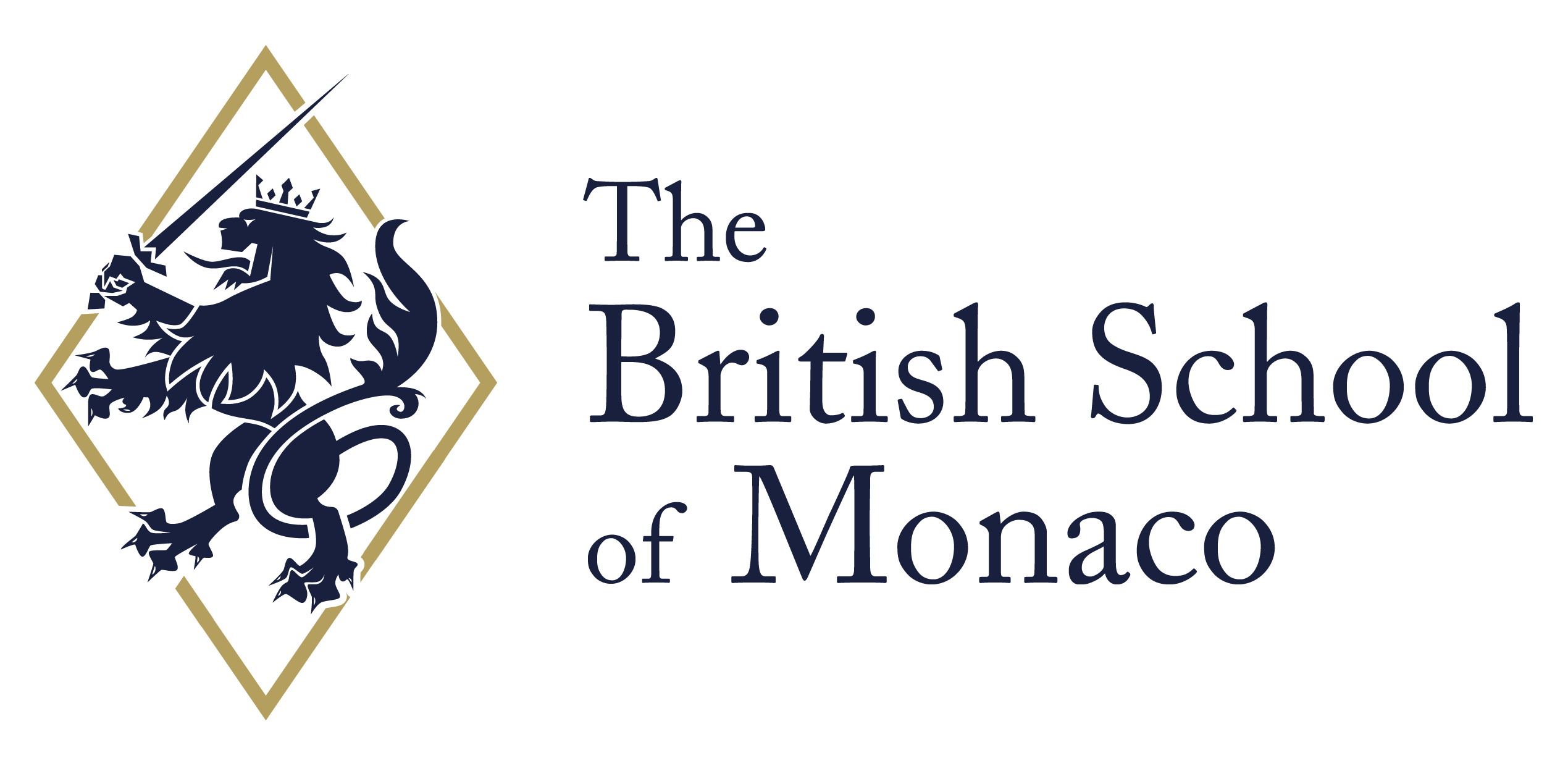 British School of Monaco 