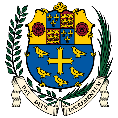 Westminster School