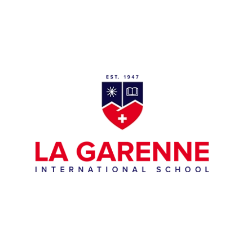 La Garenne International School