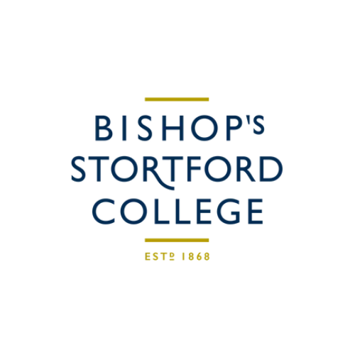Berkhamsted School