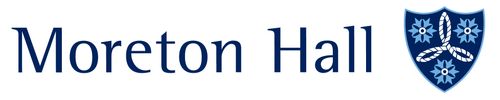 Moreton Hall