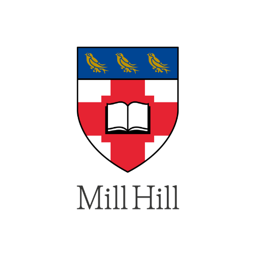 Mill Hill School