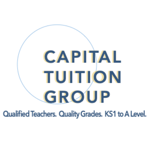 Capital Tuition Group