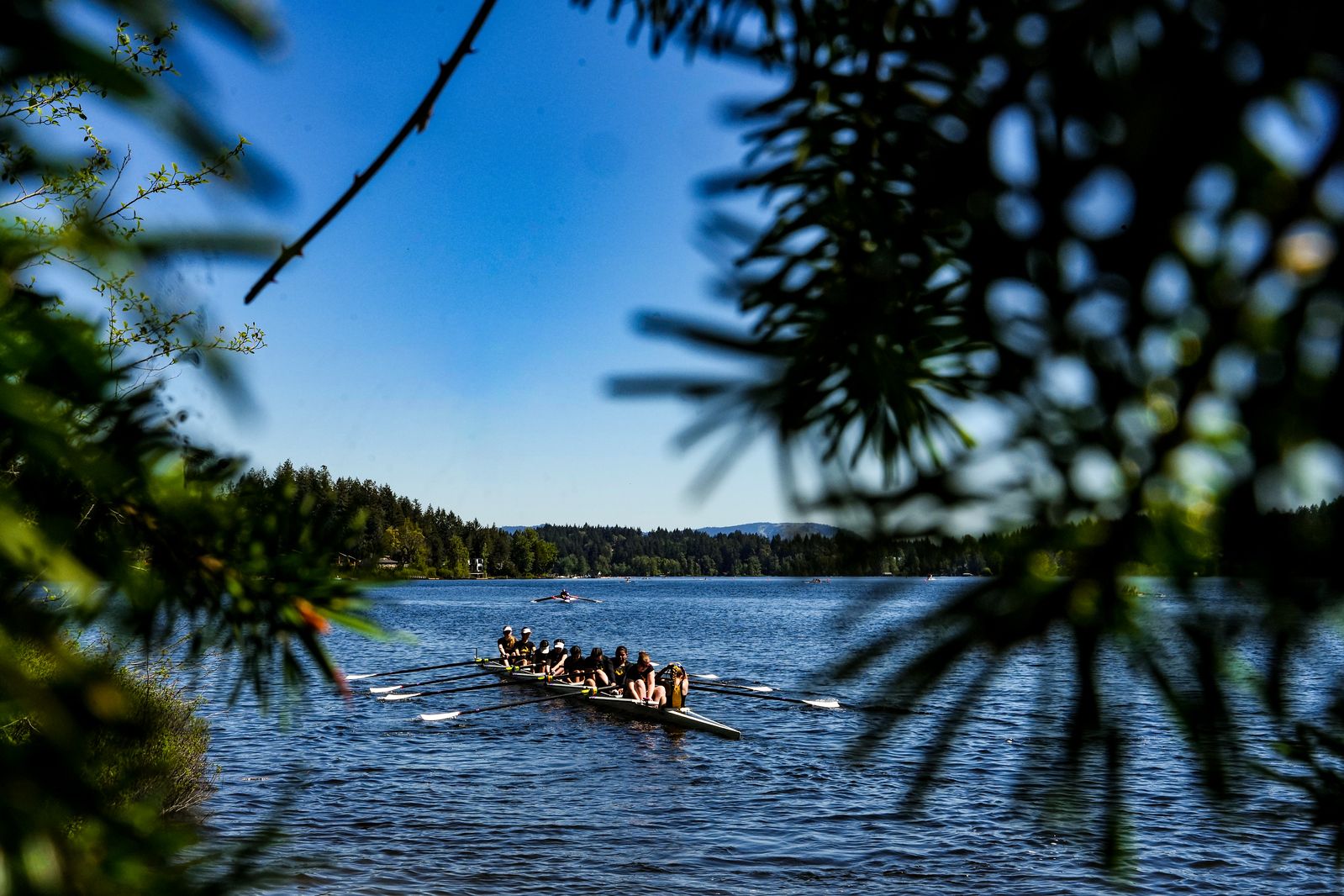 Shawnigan Lake School