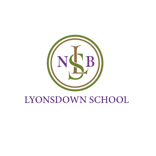 Lyonsdown School