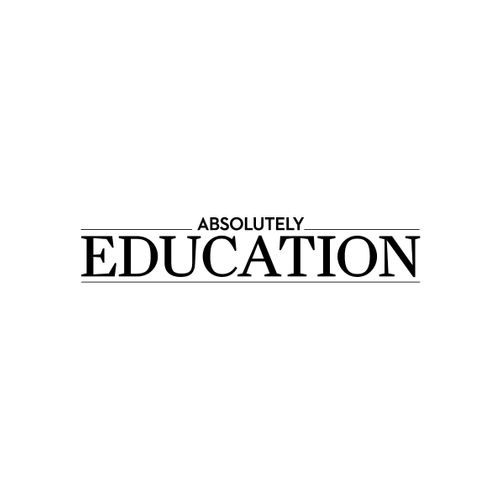 ABSOLUTELY Education