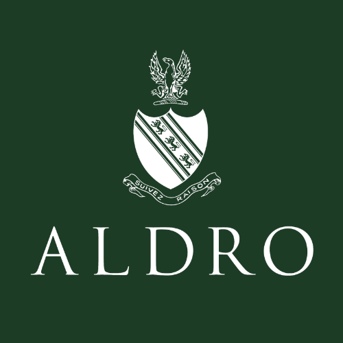 Aldro School