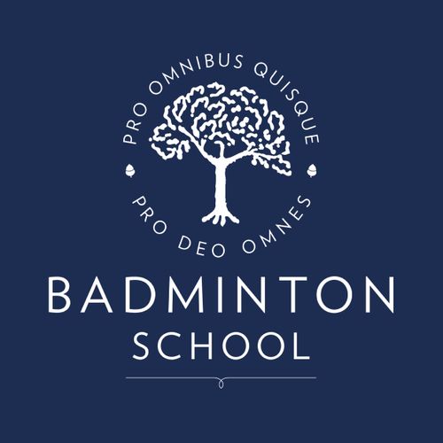 Badminton School