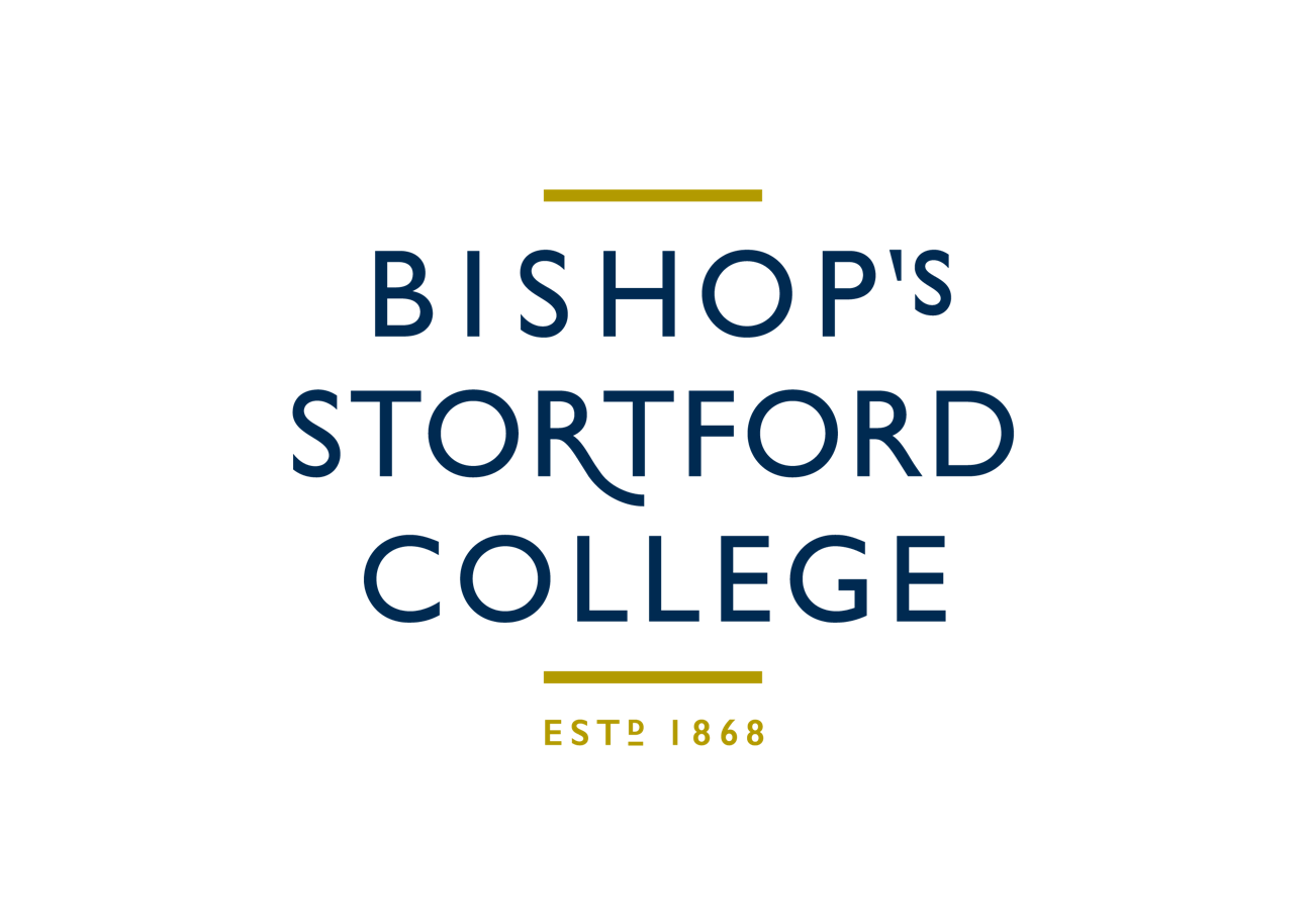 Bishop's Stortford College