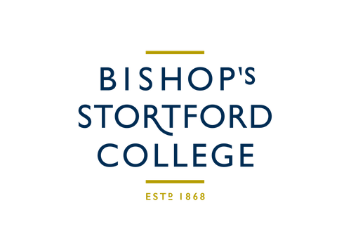 Bishop's Stortford College