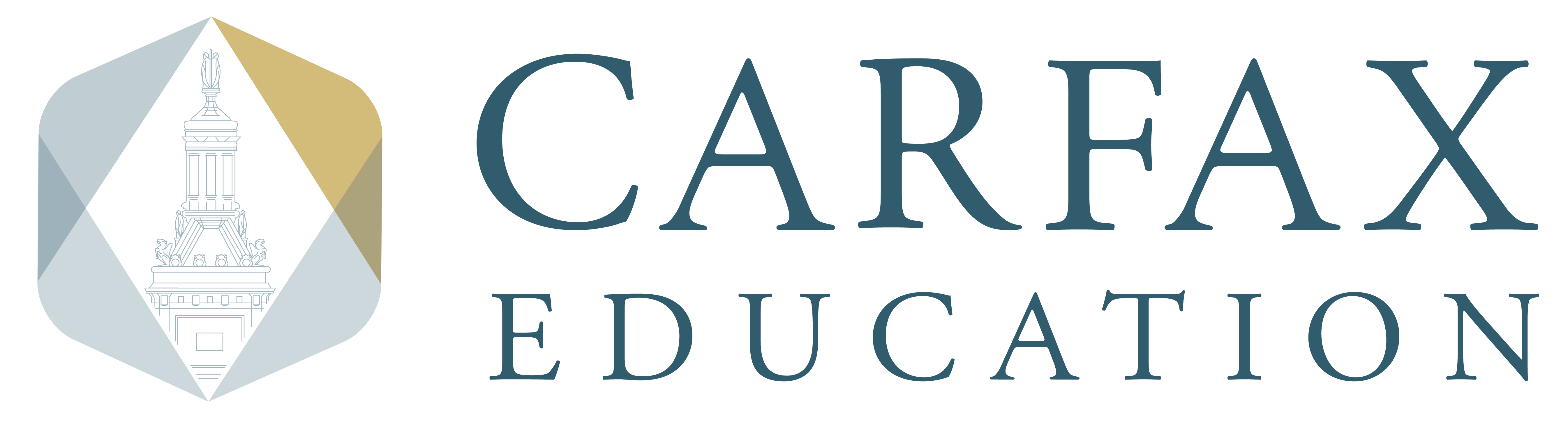 Carfax Education