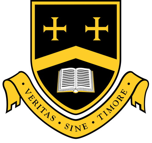 Caterham School