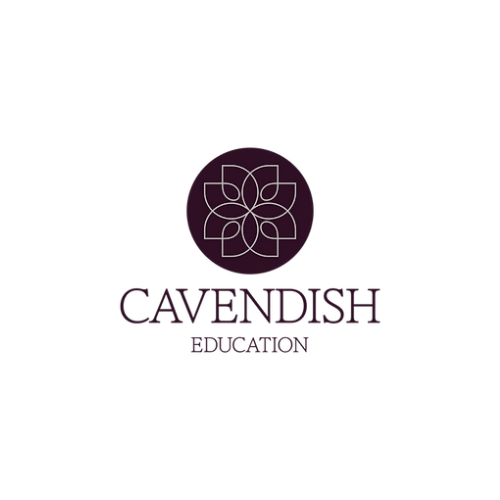 Cavendish Education
