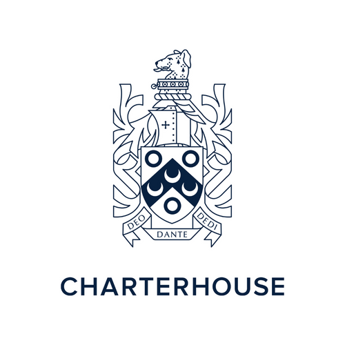 Charterhouse