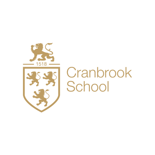 Cranbrook School