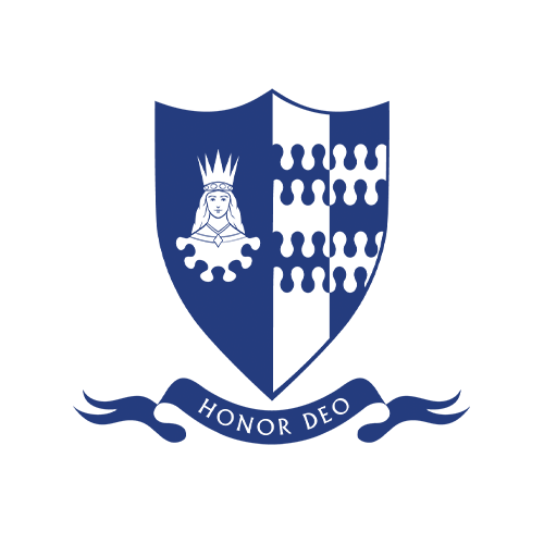 Dauntsey's