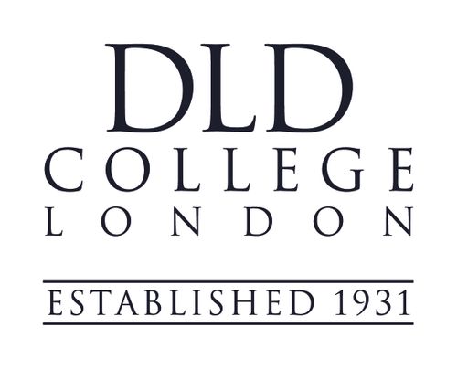 DLD College London