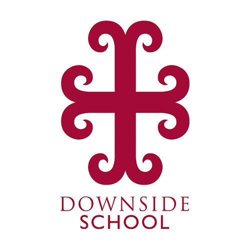 Downside School