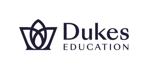 Dukes Education